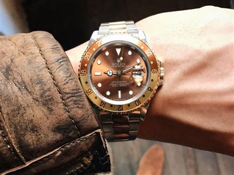 platine du rolex|buy rolex watch online.